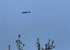 Iespējamā dronu draudu situācijā Preiļu novads pārtrauks publiskos pasākumus. To paredz jaunās vadlīnijas