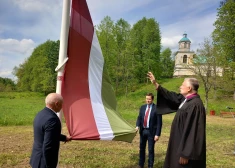 No idejas līdz tradīcijai – “Stendera biedrība” aicina sēļus svinēt Sēlijas dienu arī šogad