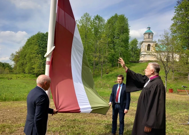 No idejas līdz tradīcijai – “Stendera biedrība” aicina sēļus svinēt Sēlijas dienu arī šogad