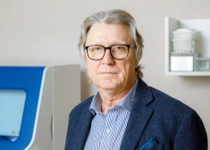 Prostatas vēža ārstēšanā Latvija strauji progresē – ārsti brīdina par nākamo problēmu