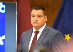 Rīgā izstrādāts rīcības plāns dronu apdraudējuma gadījumā, iedzīvotājus aicina ārkārtas somas sagatavot jau šodien