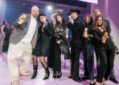 Par Baltijas gada komunikācijas labāko kampaņu festivālā “ADwards” atzīta “McCANN Riga” kampaņa “Skola kā maratons”