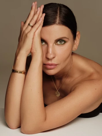 Lauma Valeine