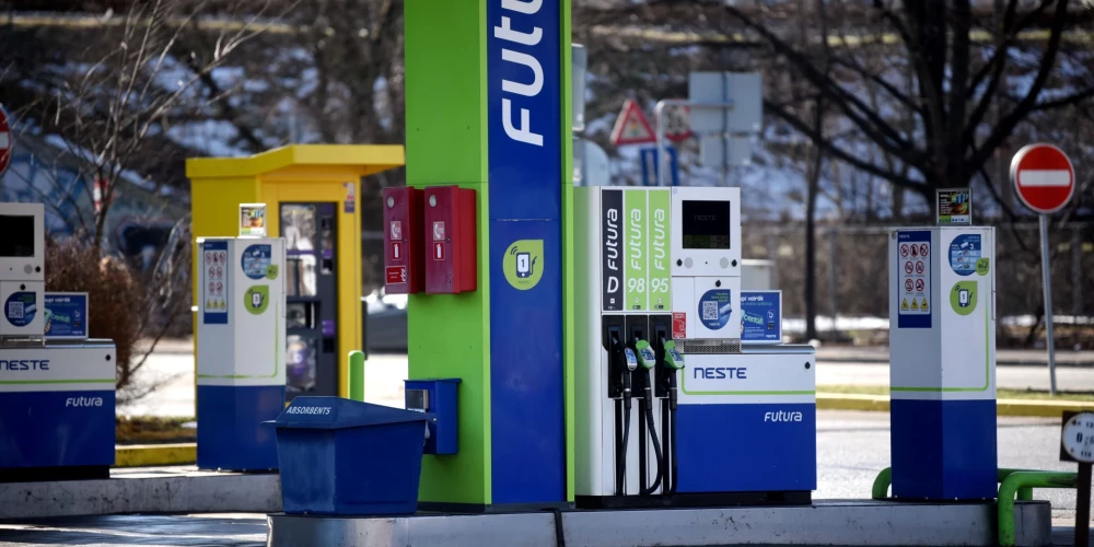Государство не может регулировать цены на топливо из-за различий у АЗС 4 Государство не может регулировать цены на топливо из-за различий у АЗС