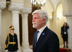 Čehijas prezidents aicina NATO veikt izlēmīgas darbības, reaģējot uz Krievijas provokācijām
