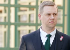 Topošās valdības deklarācija tiks saskaņota līdz svētdienas pēcpusdienai