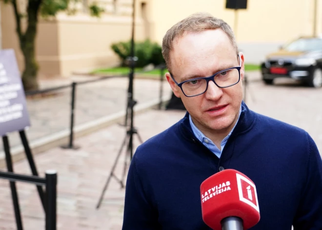 Врач предупреждает: Латвия последняя в ЕС по доступности лекарств от редких болезней