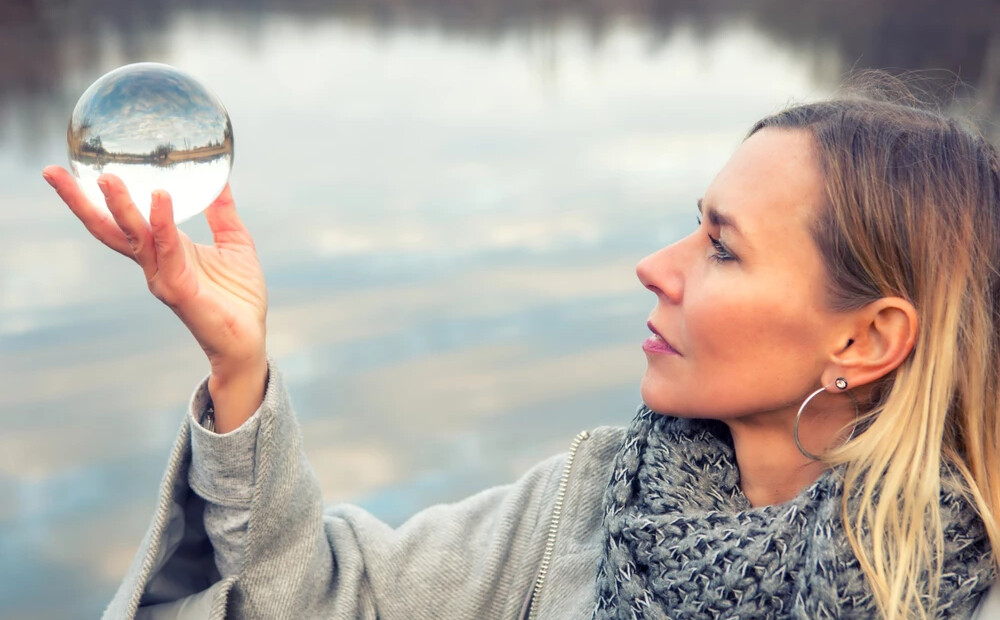 Nosaukta vienīgā zodiaka zīme, kas nav saderīga ne ar vienu