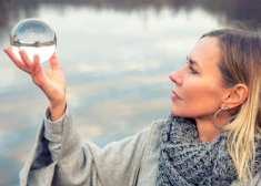 Nosaukta vienīgā zodiaka zīme, kas nav saderīga ne ar vienu
