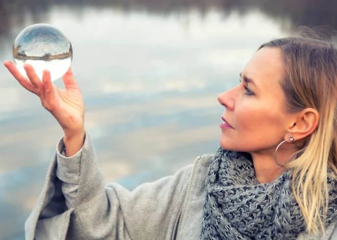 Nosaukta vienīgā zodiaka zīme, kas nav saderīga ne ar vienu