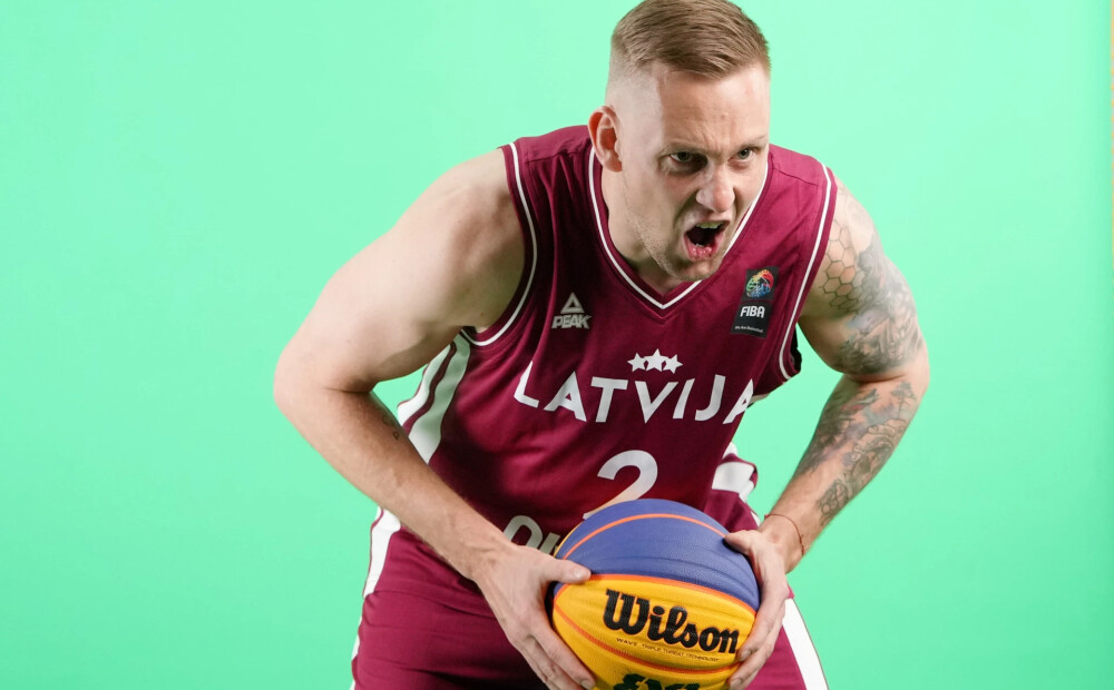 Kārļa Lasmaņa 