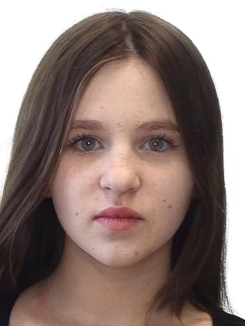 Jauniete pēdējo reizi manīta 24. maijā ap pulksten 12.00.