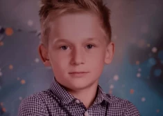 “Šoferis varēja izvairīties!” Mērsragā bojā gājušā 10 gadus vecā zēna mamma atklāj traģiskā negadījuma detaļas