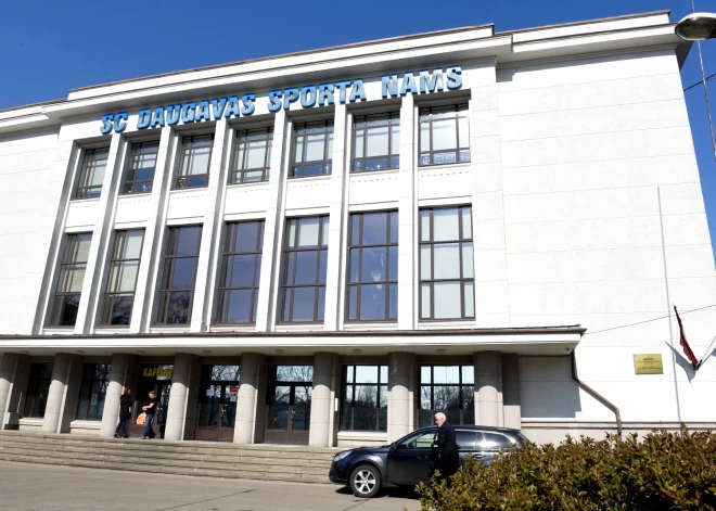 В Риге скоро откроют уникальный объект городской среды. Где он будет находиться и для чего нужен?