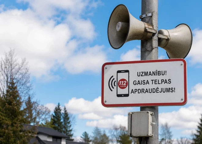 Дома, в машине или в лесу: опубликована инструкция, как вести себя при воздушной угрозе