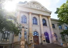 Mākslas muzejā mainīsies publisko maksas pakalpojumu cenas