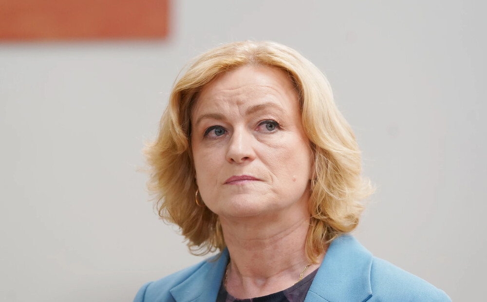 NA un ZZS nosauc savus kandidātus jaunās valdības ministru amatiem