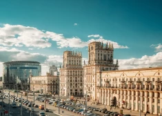 Рядом с Латвией обнаружили две страны, в которых рождаемость - одна из самых низких во всем мире