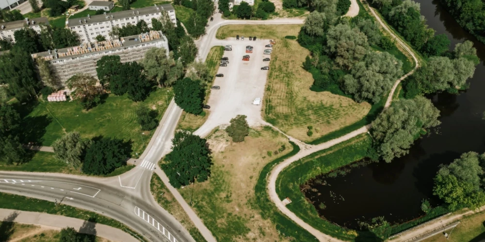 Publicitātes foto