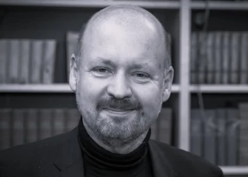 Foto: Danish Cultural Institute/Facebook.com