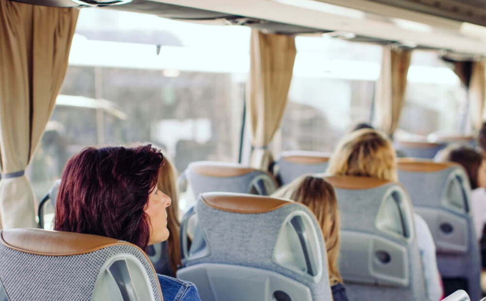 No 1. jūnija stājas spēkā izmaiņas Jelgavas un Dobeles reģionālajos autobusu maršrutos