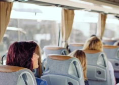 No 1. jūnija stājas spēkā izmaiņas Jelgavas un Dobeles reģionālajos autobusu maršrutos