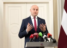 Сейчас не время: новое правительство откажется от "конфликтных" вопросов и тем