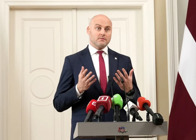 Сейчас не время: новое правительство откажется от "конфликтных" вопросов и тем