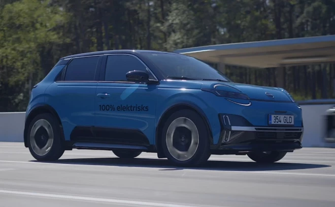 Nissan Micra neliks daudz kavēties pie ātrajām uzkodām.