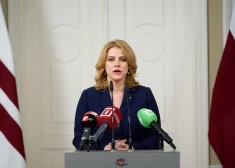 Siliņai un JV ministriem atgriežoties Saeimā, mandātus zaudēs četri deputāti