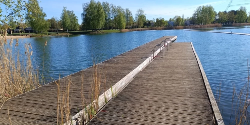 Foto: Jelgavasnovads.lv