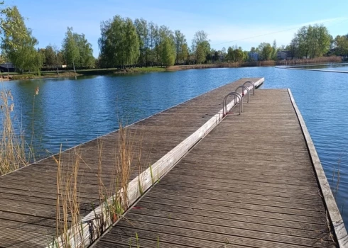 Foto: Jelgavasnovads.lv