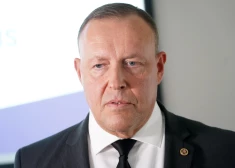 Kozlovskis satiksmes ministra amatā kā prioritātes izceļ “airBaltic” un “Rail Baltica”