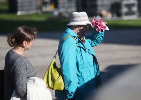 Latvijai lojālu krievu asociācija AREM Krievijas plānu sūdzēties ANO tiesā par Latviju sauc par provokāciju.