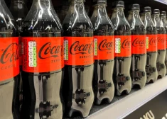 Bezcukura dzērieni: veselīgāka izvēle vai tikai cita veida kaitējums?