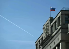 Pēc Lavrova un Rubio sarunas Maskava atteikusies no saviem draudiem uzbrukt Kijivai
