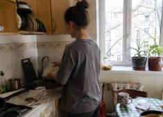 Счета меньше, а пользы больше: какие привычки стоит пересмотреть уже сейчас