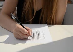 Опять изменения! Министерство образования разрабатывает очередную систему оценивания знаний