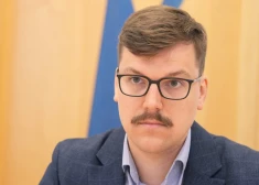 Individuālā gatavība krīzēm ir ļoti zema, vērtē pētnieks