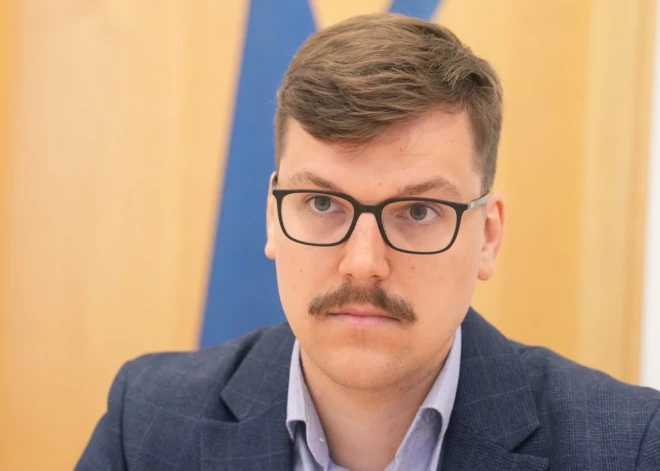 На власти надейся, но сам подготовься! В случае кризиса латвийцы слишком полагаются на государство
