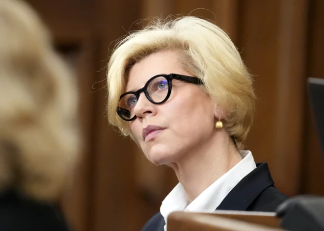 "Урезать можно многое, но не станет ли хуже": в Сейме заговорили о болезненной экономии бюджета
