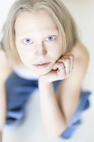 Madara Viļčuka
