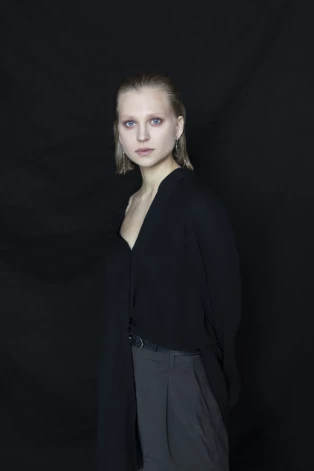 Madara Viļčuka