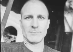 “Viņš neieradās uz filmēšanos — drīz pēc tam viņu atrada mirušu”: atklātas jaunas detaļas par aktiera Stjuarta Maklīna nāvi
