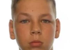 Valsts policija lūdz sabiedrības palīdzību Daugavpilī pazuduša pusaudža Matveja Savko meklēšanā