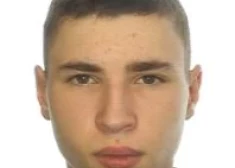 Daugavpilī bezvēsts pazudis Veniamins Prigods. Zēnam ir nosliece uz klaiņošanu