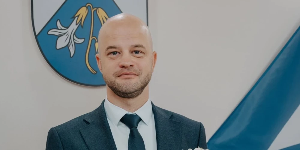 Par Gati Miglānu nobalsoja visi 14 klātesošie domes deputāti. 