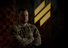 "Azov" dibinātājs prognozē kara izšķirošos 6 mēnešus un pastāsta, kur Krievija "radikāli zaudē"