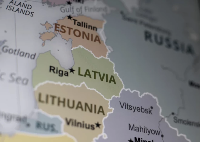 Уже в этом году: в Эстонии проанализировали сигналы России в адрес стран Балтии и пришли к неприятному выводу