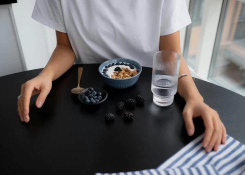 Ilustratīvs attēls. (foto: pexels.com/@Ron Lach)